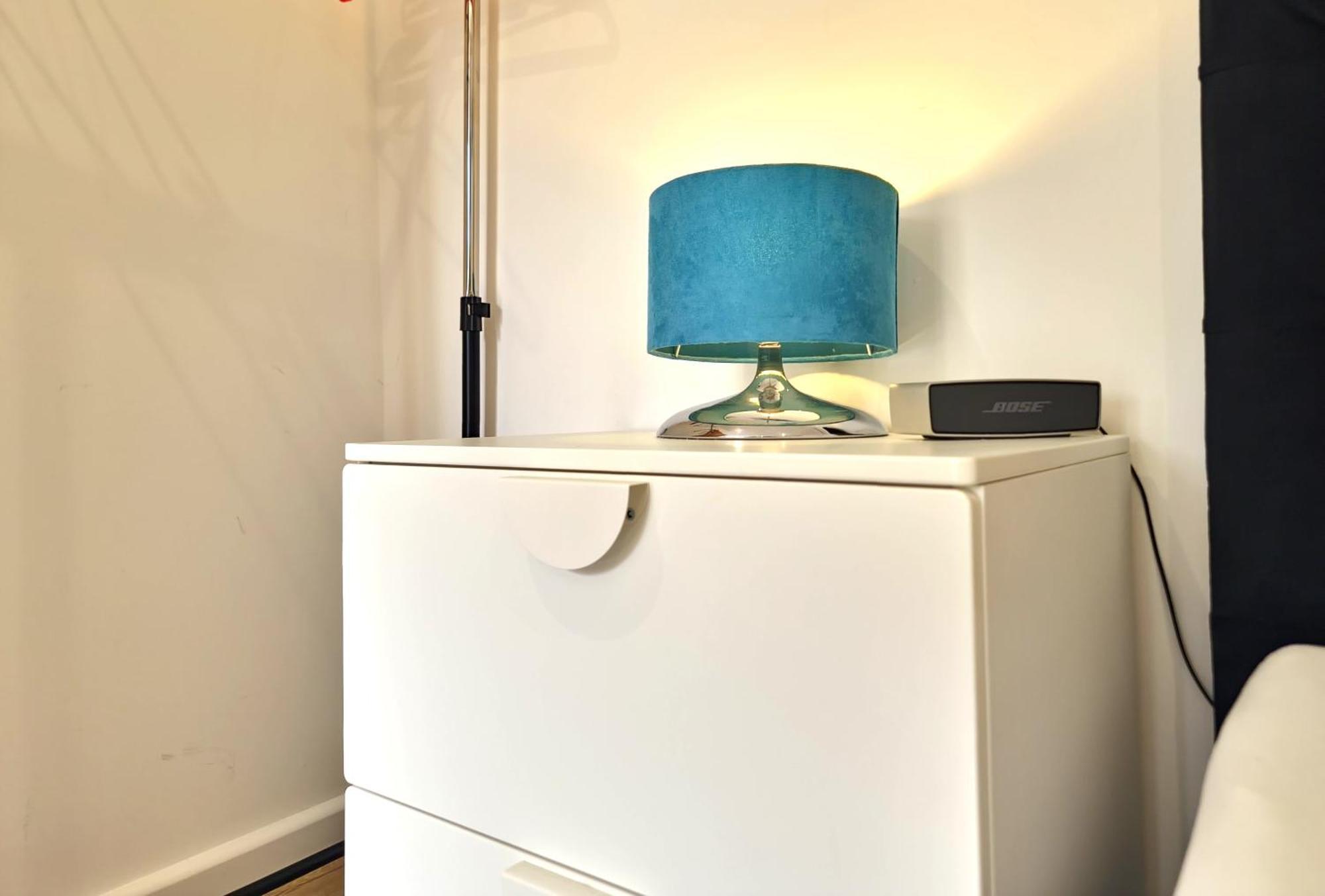 Open Plan Studio With Garden Milton  Екстериор снимка